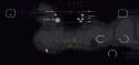 Rain World screenshot 5