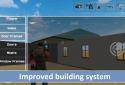 Sandbox One: build online mod screenshot 1