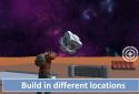Sandbox One: build online mod screenshot 6