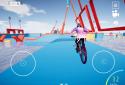 Descenders screenshot 1