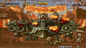 Metal Slug: Anthology  screenshot 3