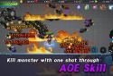Psychic Idle screenshot 5