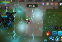 Psychic Idle screenshot 8