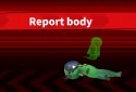 Super Sus -Who Is The Impostor screenshot 1