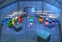 Super Sus -Who Is The Impostor screenshot 2