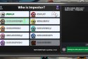 Super Sus -Who Is The Impostor screenshot 4