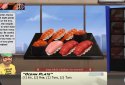 Cook, Serve, Delicious! screenshot 3