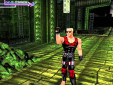 Duke Nukem: Land of the Babes screenshot 3