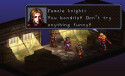 Vandal Hearts 2 screenshot 2