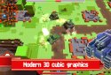Brawl Boxes screenshot 1