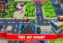 Brawl Boxes screenshot 4