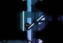 Fait – The Machine screenshot 4