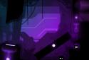 Fait – The Machine screenshot 7