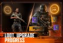 The Division Resurgence screenshot 5