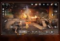 The Division Resurgence screenshot 8