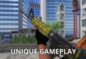 Trouble in Terrorist Town Port screenshot 2