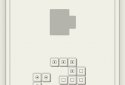 Blocko - Relaxing Symmetry screenshot 2