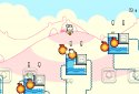 pogo runner: Action Platformer screenshot 3