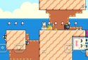 pogo runner: Action Platformer screenshot 6