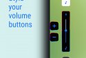Assistive Volume Button screenshot 3