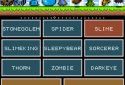 MinuteDungeon screenshot 5