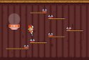 Tightrope Theatre screenshot 2