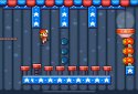 Tightrope Theatre screenshot 4