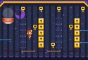 Tightrope Theatre screenshot 5