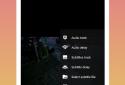 BitLord - Torrent downloader screenshot 4