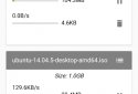 TorrDroid - Torrent Downloader screenshot 5