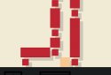 Pulmonary screenshot 4