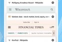 Kiwi Browser - Fast & Quiet screenshot 2