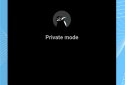 Kiwi Browser - Fast & Quiet screenshot 7