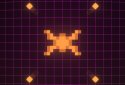 2 Player Boss Fight screenshot 1