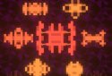 2 Player Boss Fight screenshot 4