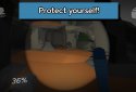 Parallel World Game Story screenshot 2