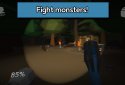 Parallel World Game Story screenshot 3