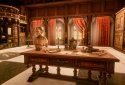 The House of Da Vinci 3 screenshot 9