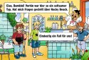 Die drei ??? Kids  –  Kampf um screenshot 3