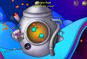 Microscopya screenshot 3
