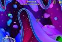 Microscopya screenshot 4