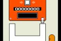 Pixel Rooms -room escape game- screenshot 3