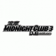 Midnight Club 3: DUB Edition