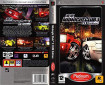 Midnight Club 3: DUB Edition screenshot 1