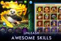 DreamWorks Universe of Legends screenshot 3