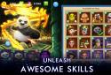 DreamWorks Universe of Legends screenshot 8
