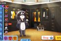 FreezeTag Online screenshot 8