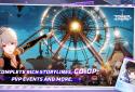 Tower of Fantasy screenshot 5