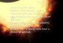 Romancing SaGa 3 screenshot 2