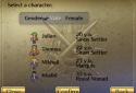 Romancing SaGa 3 screenshot 3